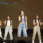 2026 MyK FESTA 무료 공연 티켓팅 완벽 정리 2026 MyK FESTA 공연 무대에서 라이즈가 공연하고 있는 모습