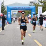 한강페스티벌 2026 여름 총정리 2026 한강페스티벌 나만의 한강호 경주대회 수상 레이스