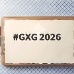 GXG 2026