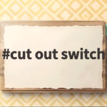 cut out switch