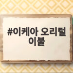 이케아 오리털 이불