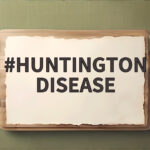 HUNTINGTONDISEASE