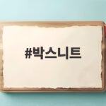 박스니트
