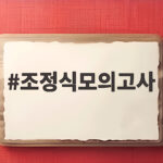 조정식모의고사 이렇게 풀면 듣기 시간에 독해까지 잡을 수 있습니다 조정식모의고사
