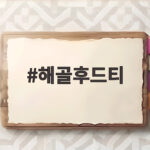 해골후드티