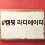 캠핑 라디에이터 500W 실제 사용 경험과 선택 기준 캠핑 라디에이터